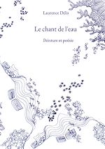 Télécharger le livre :  Le chant de l'eau