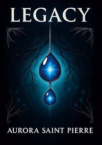 Téléchargez le livre :  Legacy