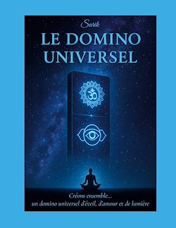 Télécharger le livre :  Le Domino Universel