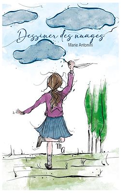 Télécharger le livre :  Dessiner des nuages
