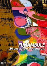 Download this eBook Funambule