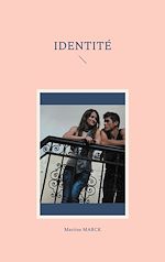 Télécharger le livre :  Identité