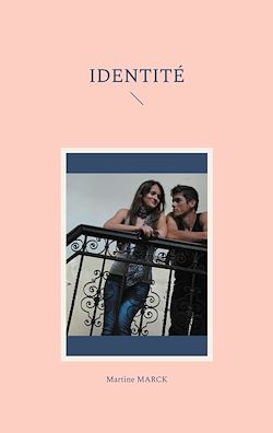 Télécharger le livre :  Identité