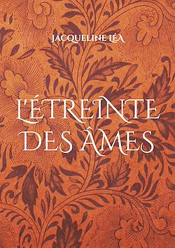 Télécharger le livre :  L'étreinte des âmes