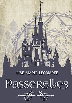 Télécharger le livre :  Passerelles