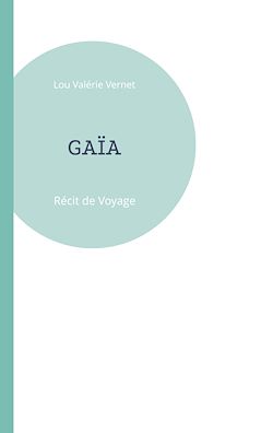 Télécharger le livre :  Gaïa