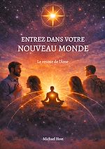 Download this eBook Entrez dans votre nouveau monde