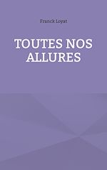 grande couv