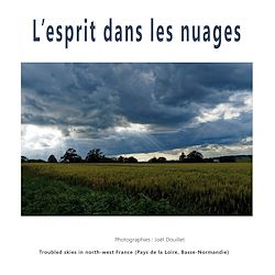 Télécharger le livre :  L'esprit dans les nuages