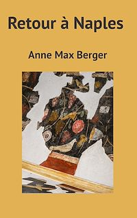 Téléchargez le livre :  Retour à Naples
