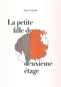 Téléchargez le livre :  La petite fille du deuxième étage