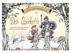 Télécharger le livre :  Les aventures de Don Quichotte