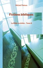 Télécharger le livre :  Fictions bibliques