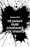 image couv description