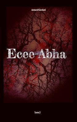Télécharger le livre :  Ecee-Abha