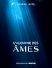 Télécharger le livre :  L'alchimie des âmes
