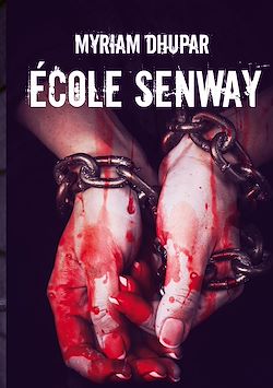 Télécharger le livre :  École Senway