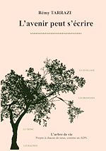 Télécharger le livre :  l'avenir peut s'écrire