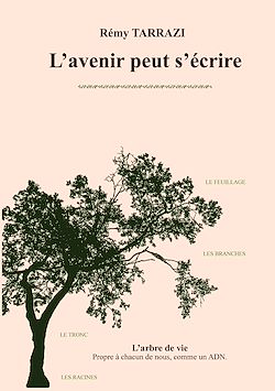 Télécharger le livre :  l'avenir peut s'écrire