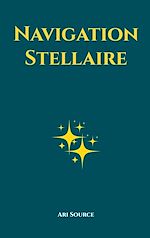 Télécharger le livre :  Navigation Stellaire