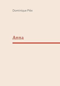 Téléchargez le livre :  Anna
