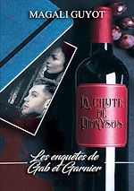 grande couv