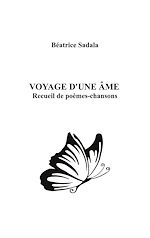 Télécharger le livre :  Voyage d'une âme