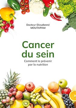 Télécharger le livre :  Cancer du Sein
