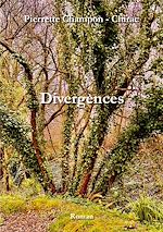 Télécharger le livre :  Divergences