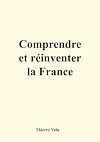 image couv description