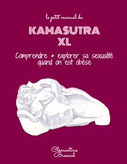 Télécharger le livre :  le petit manuel du Kamasutra XL