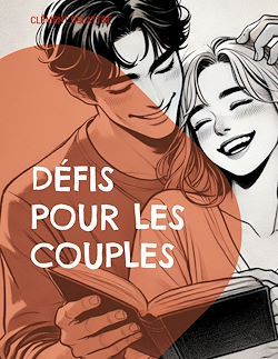 Télécharger le livre :  Défis pour les couples