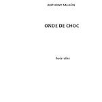 Télécharger le livre :  Onde de choc