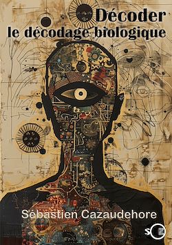 Télécharger le livre :  Décoder le décodage biologique