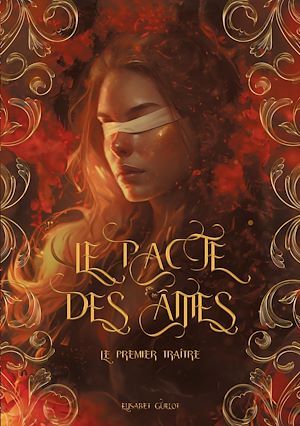 Download the eBook: Le pacte des âmes