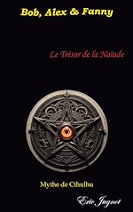 Télécharger le livre :  Le trésor de la naïade