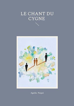 Téléchargez le livre :  Le chant du cygne