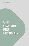 image couv description