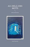image couv description