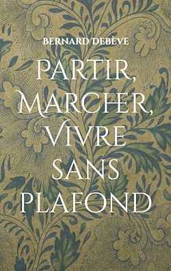 Télécharger le livre :  Partir, marcher, vivre sans plafond