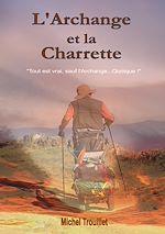 Download this eBook L'Archange et la charrette