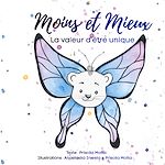 Download this eBook Moins et Mieux