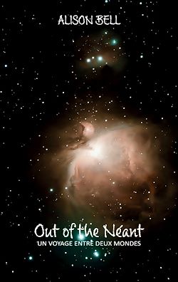 Télécharger le livre :  Out of the Néant