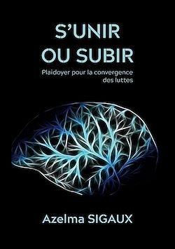 Télécharger le livre :  S'unir ou subir