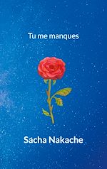 grande couv