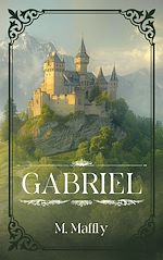 Télécharger le livre :  Gabriel