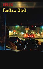 Télécharger le livre :  Radio God