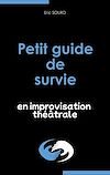image couv description