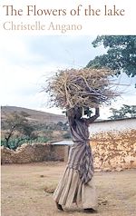 Download this eBook The Flowers of the lake