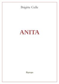 Téléchargez le livre :  Anita